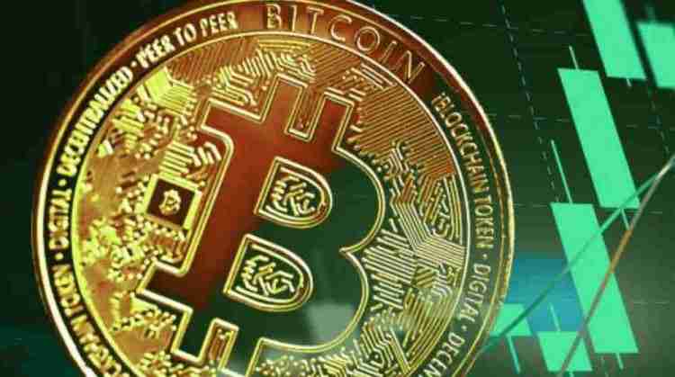 快捷买币和C2C买币哪个安全？哪个更可靠？